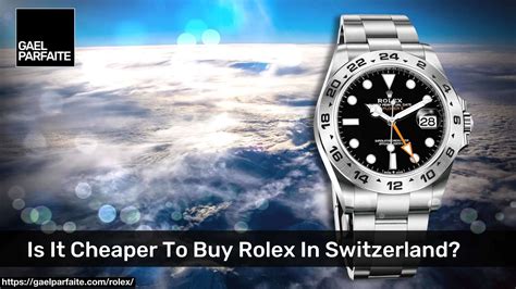 is rolex cheaper at heathrow|rolex watches of switzerland.